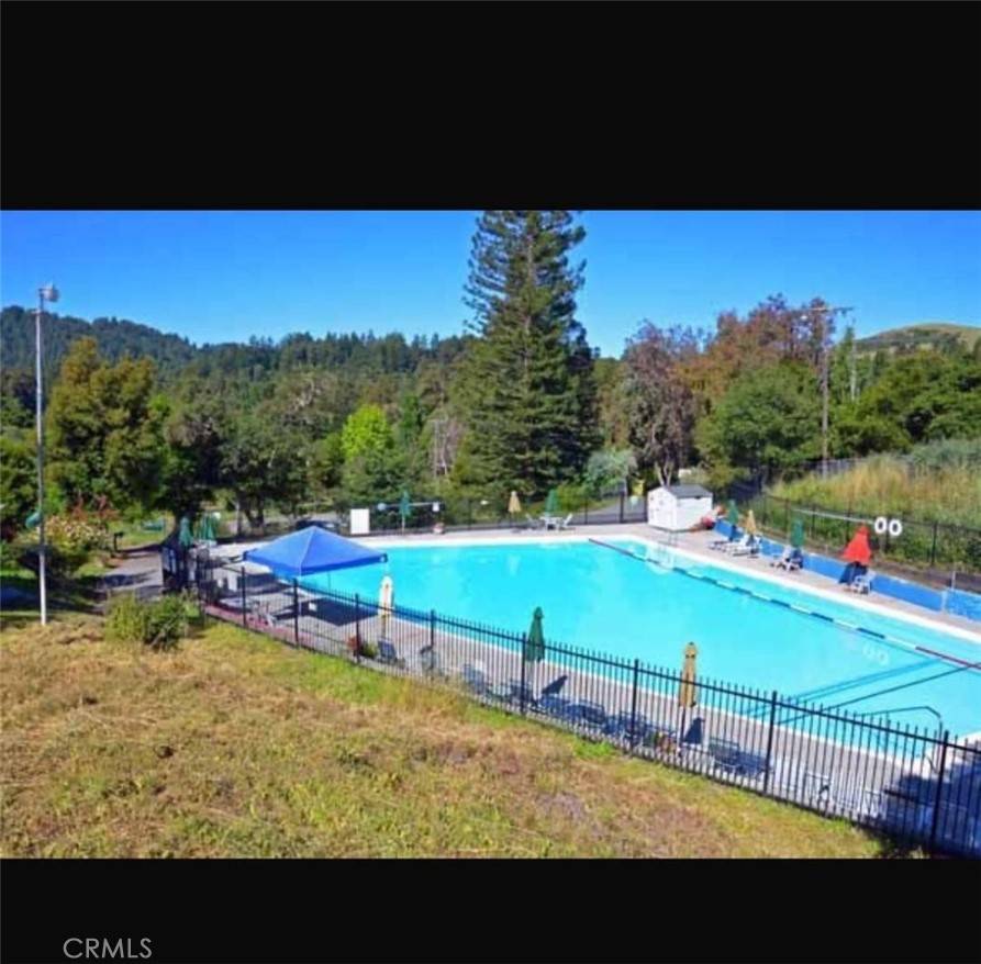 La Honda, CA 94020,0 Roquena DR