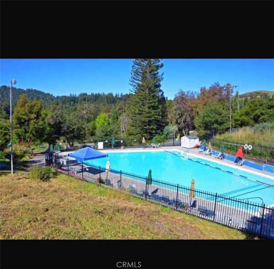 La Honda, CA 94020,0 Roquena DR