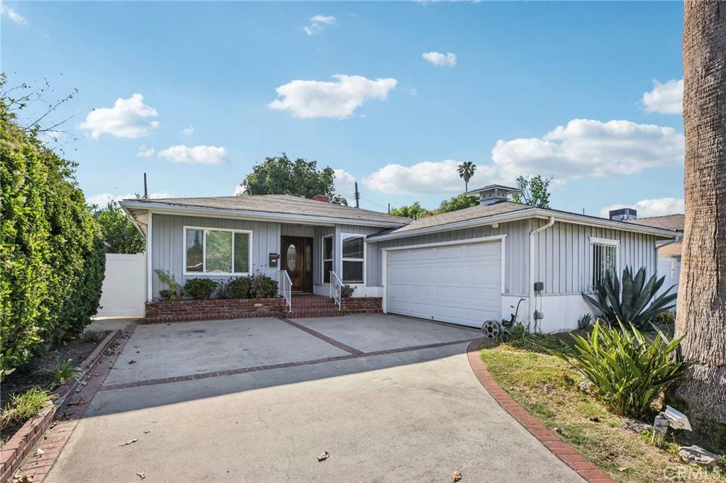 North Hollywood, CA 91605,7117 Vanscoy AVE