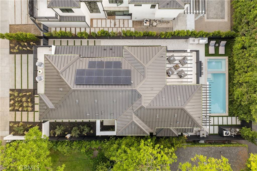 Studio City, CA 91604,4211 Agnes AVE
