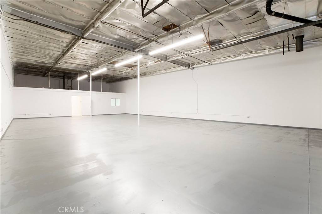 Pacoima, CA 91331,12990 Branford ST #D