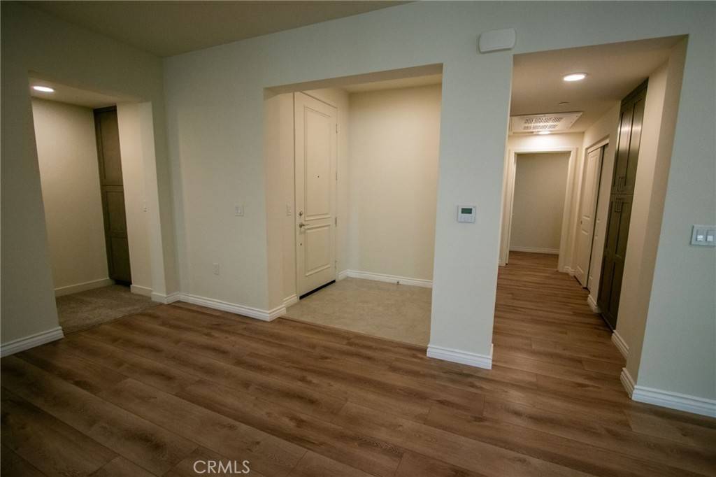 Oxnard, CA 93036,2850 Wagon Wheel Rd