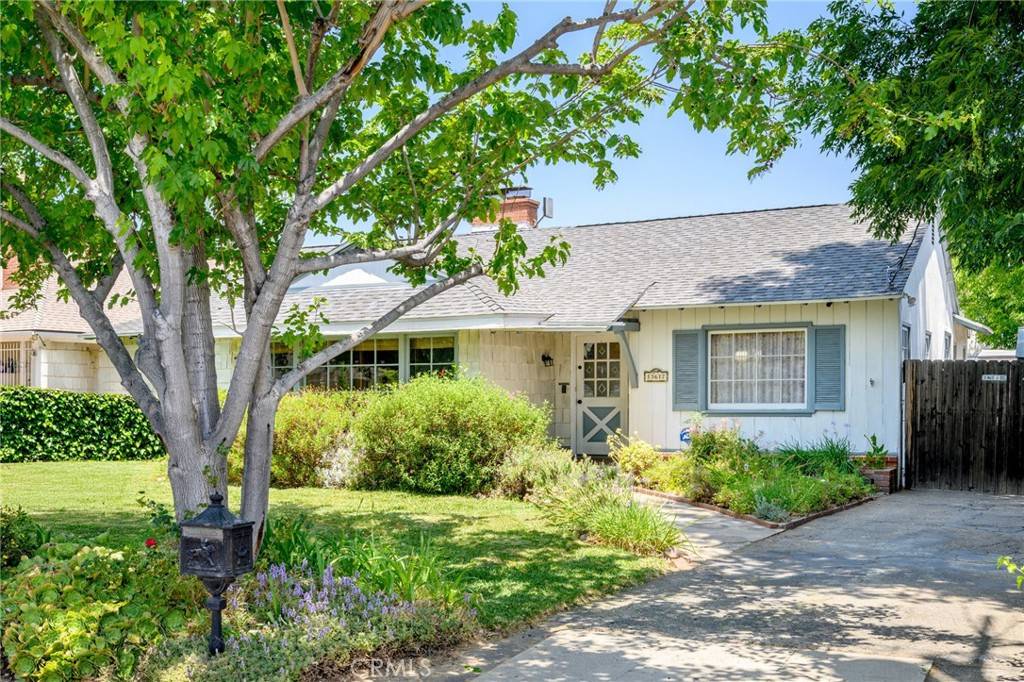 Valley Glen, CA 91405,13617 Bassett ST