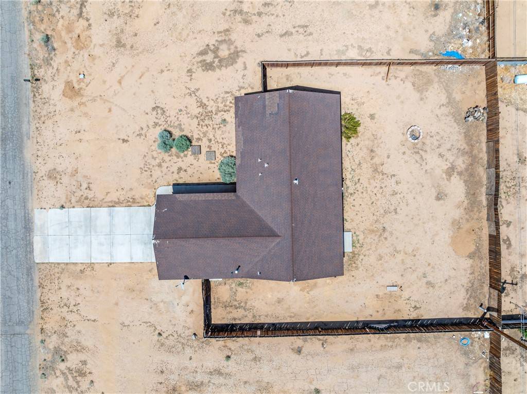 California City, CA 93505,7841 Fernwood AVE