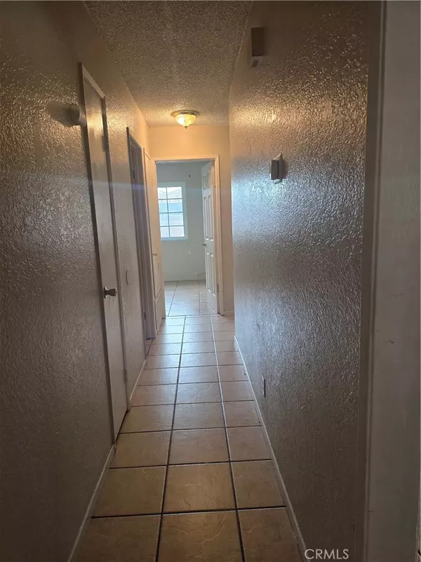 Palmdale, CA 93550,1223 E Avenue R7