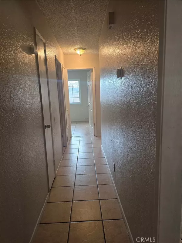 Palmdale, CA 93550,1223 E Avenue R7