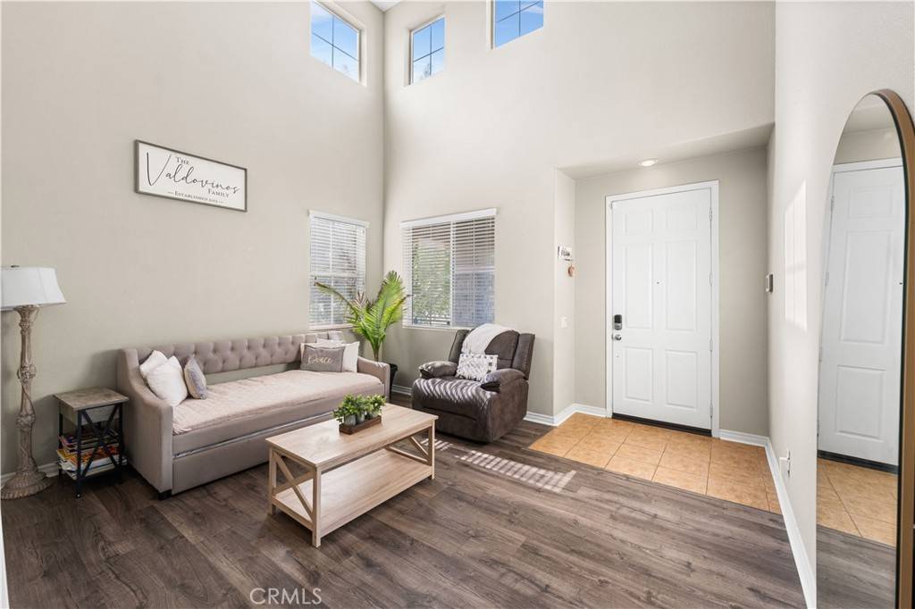 Rosamond, CA 93560,3116 Perdot AVE