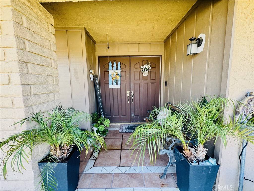 Bakersfield, CA 93306,3208 Sunview DR