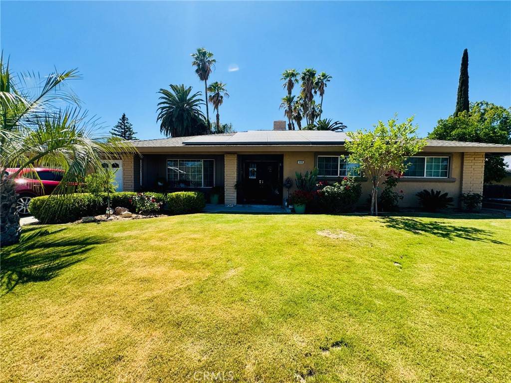 Bakersfield, CA 93306,3208 Sunview DR