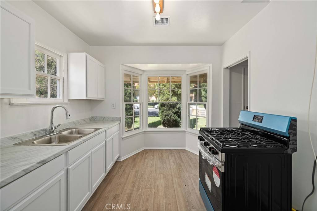 Lancaster, CA 93534,45110 Elm AVE