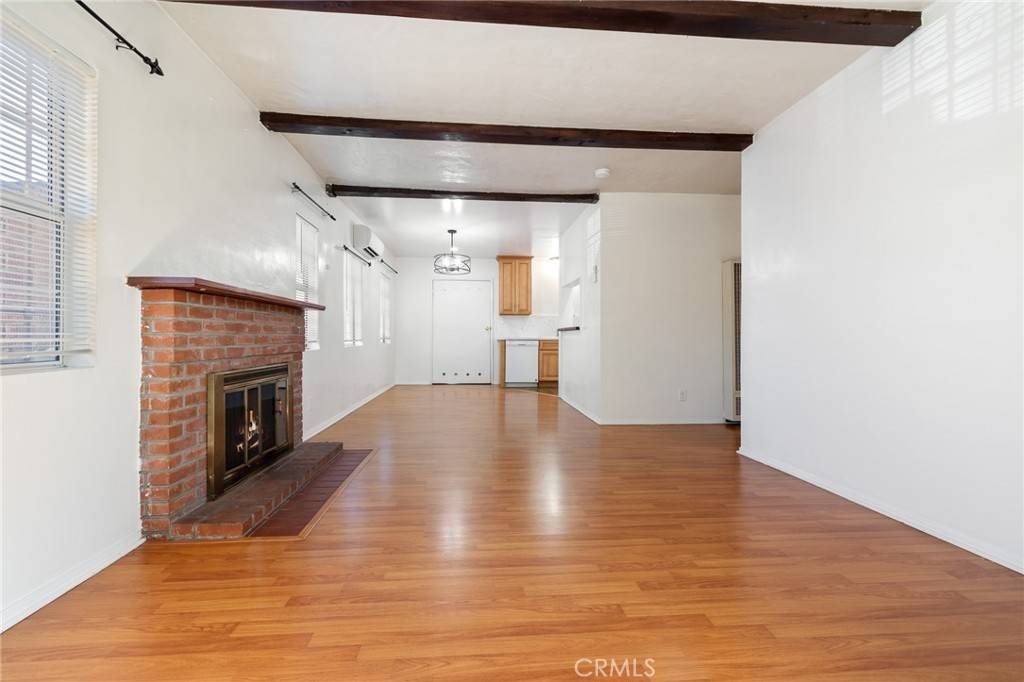 North Hollywood, CA 91606,11840 Archwood ST