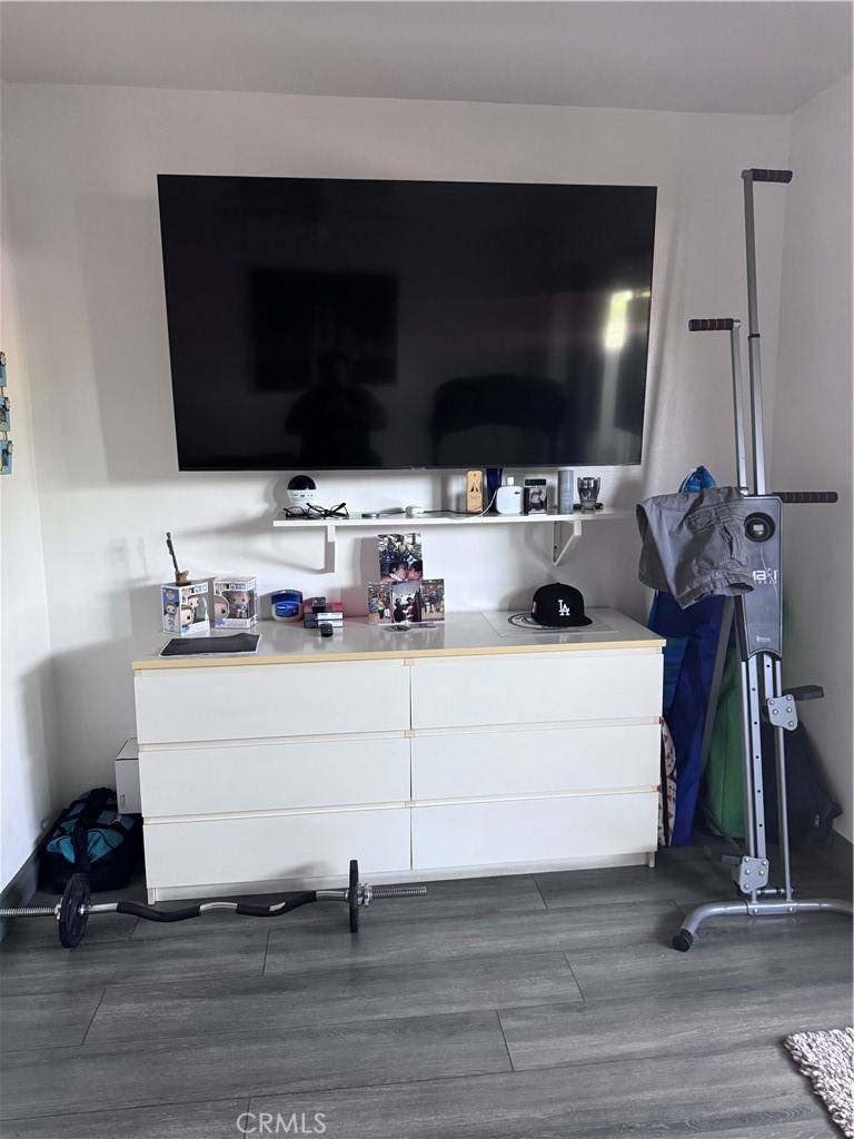 North Hollywood, CA 91606,6223 Morse AVE