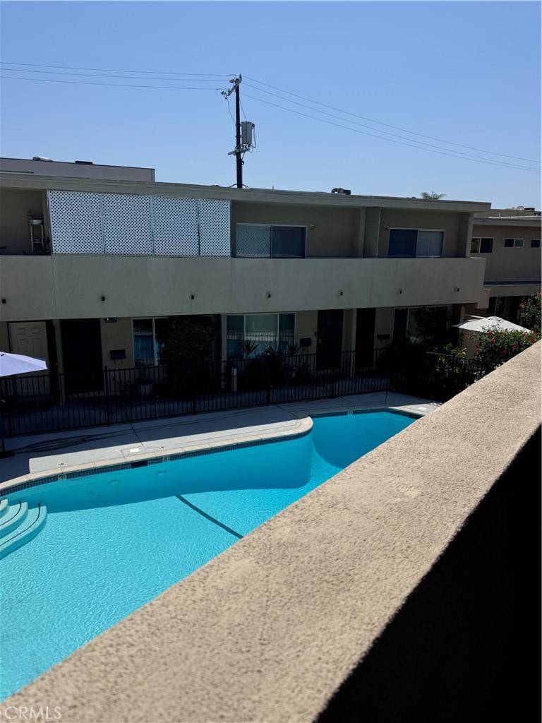 6223 Morse AVE, North Hollywood, CA 91606