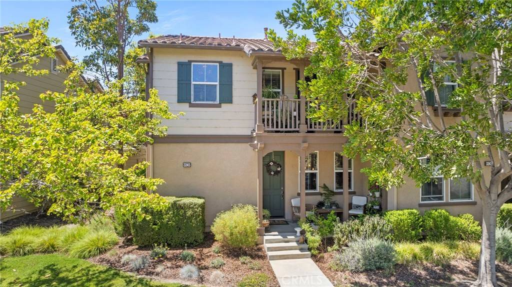 3245 Moss Landing BLVD, Oxnard, CA 93036