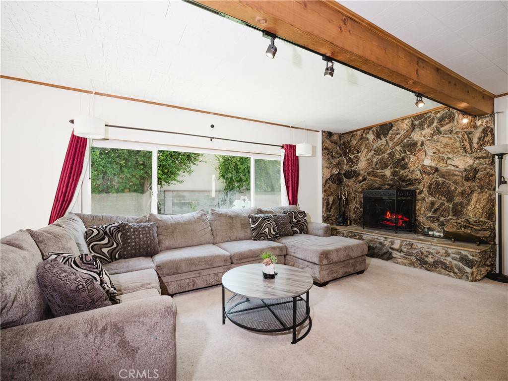 North Hills, CA 91343,10022 Gothic AVE