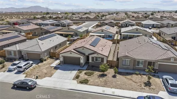 Adelanto, CA 92301,11523 Juliana DR