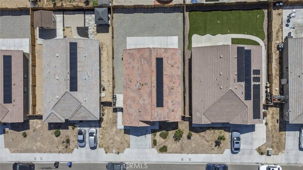 Adelanto, CA 92301,11523 Juliana DR