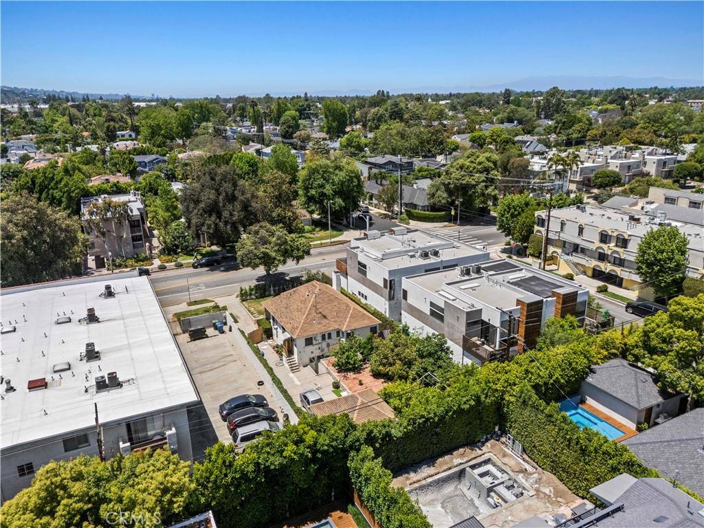 Studio City, CA 91604,4180 Tujunga AVE