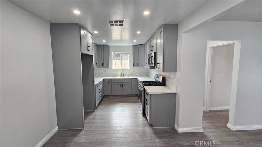 North Hills, CA 91343,16245 Londelius ST