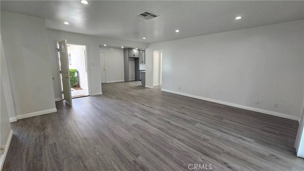 North Hills, CA 91343,16245 Londelius ST