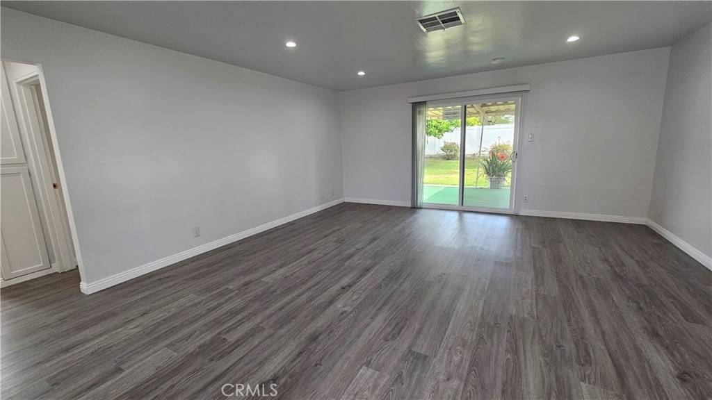 North Hills, CA 91343,16245 Londelius ST