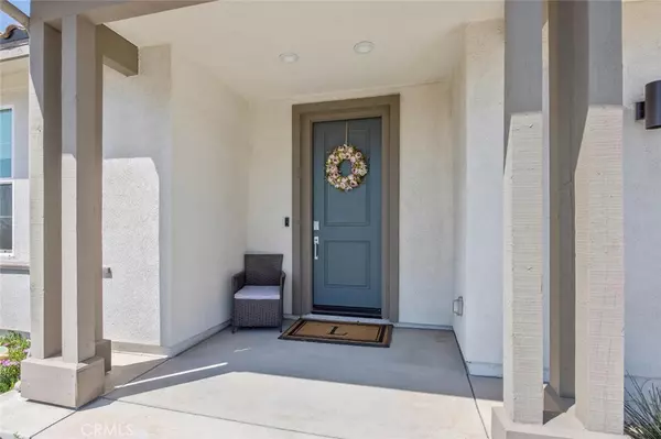 Saugus, CA 91350,18171 Hedgerow WAY