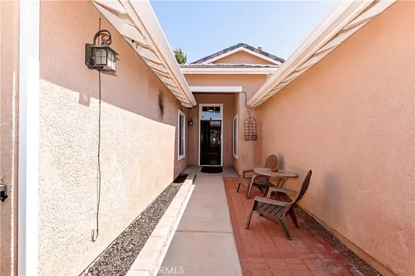 Lancaster, CA 93536,6310 Treehaven CT