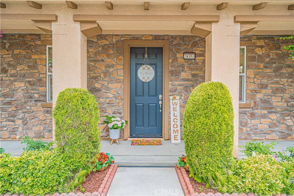 Valencia, CA 91354,28353 Vista Del Rio DR