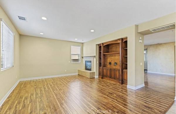 Saugus, CA 91350,28229 Shirley LN