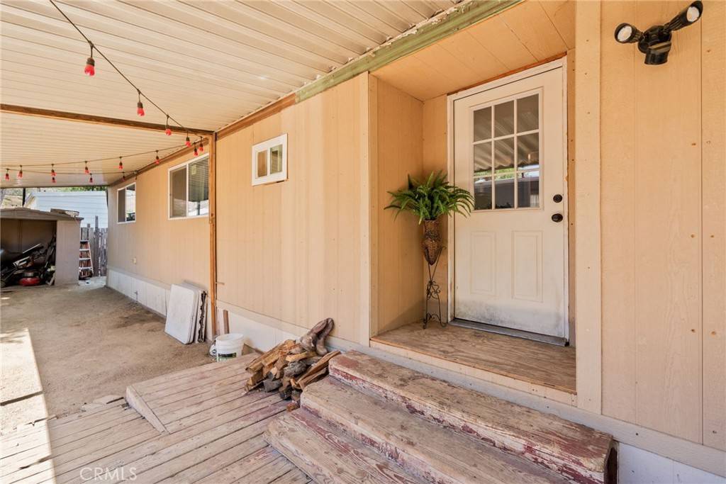 Castaic, CA 91384,36200 Paradise Ranch RD #44