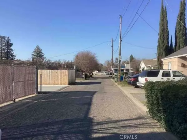 Yuba City, CA 95991,811 Francis WAY
