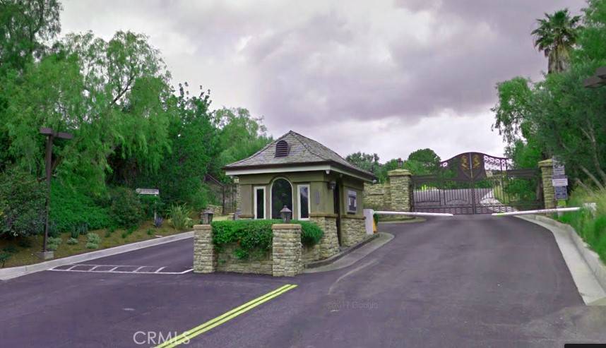 0 2821-026-003 RD, Chatsworth, CA 91311