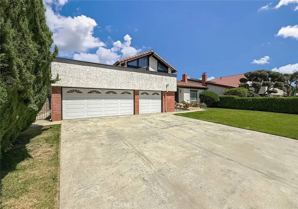 Thousand Oaks, CA 91362,3301 Blue Ridge CT