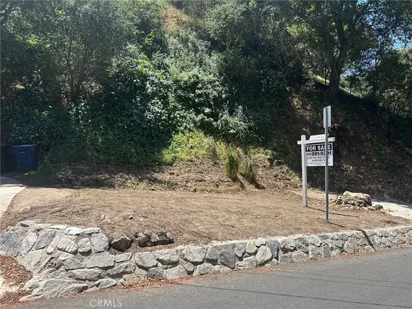 660 Country Club DR, Burbank, CA 91501
