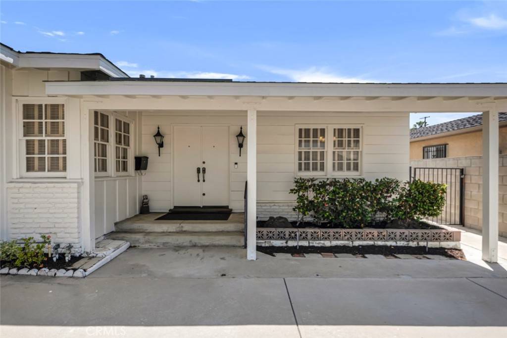 Valley Glen, CA 91401,6130 Longridge AVE