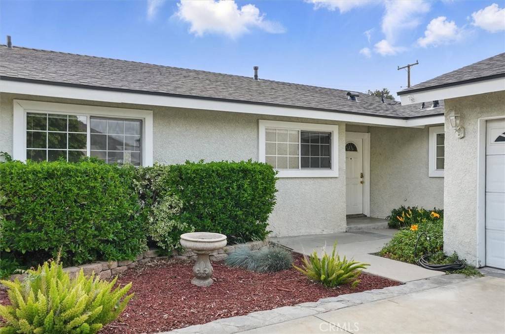 Saugus, CA 91350,27129 Elias AVE