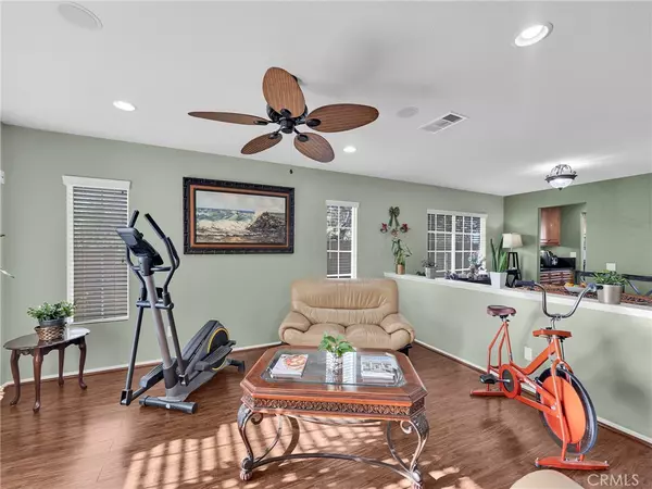 Palmdale, CA 93552,37306 Giavon ST
