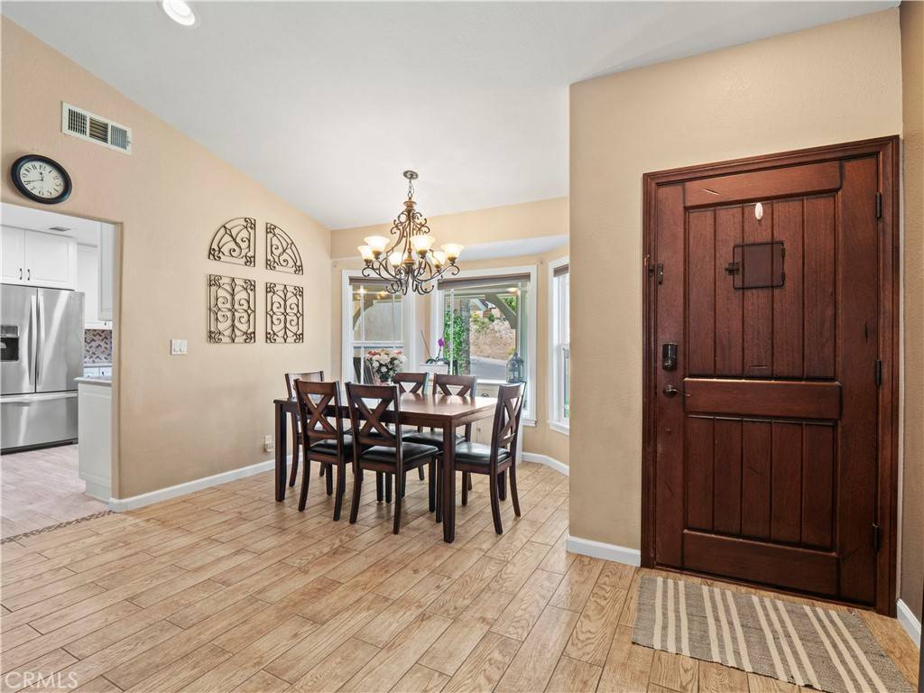 Canyon Country, CA 91387,15242 Poppy Meadow ST