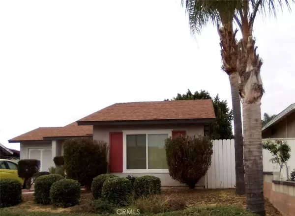 324 Guiberson ST, Santa Paula, CA 93060