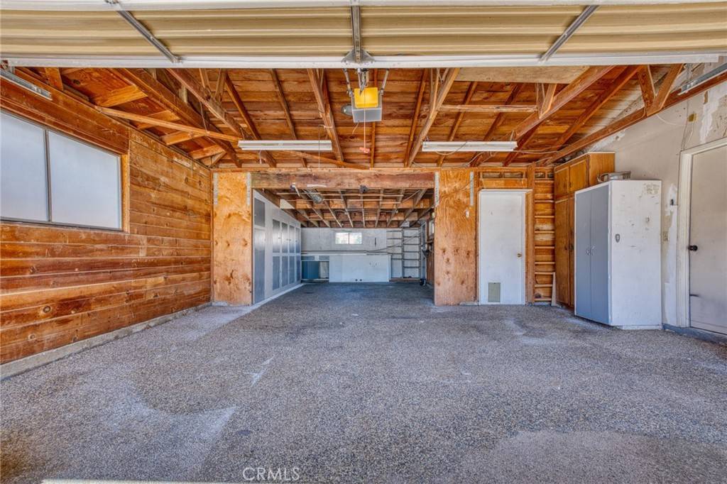 Lancaster, CA 93534,45209 Lorimer AVE