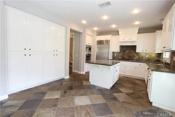 Calabasas, CA 91302,4687 Camino Del Sol
