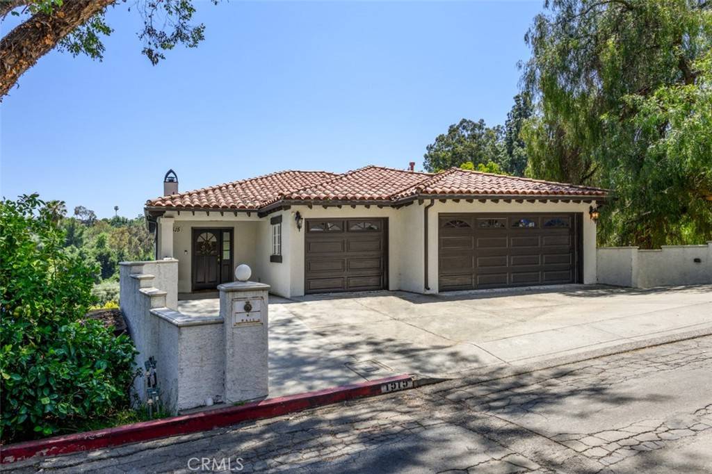 South Pasadena, CA 91030,1515 Indiana AVE