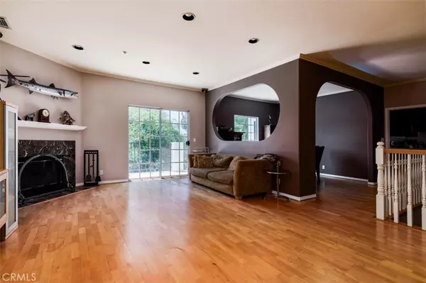 South Pasadena, CA 91030,1515 Indiana AVE