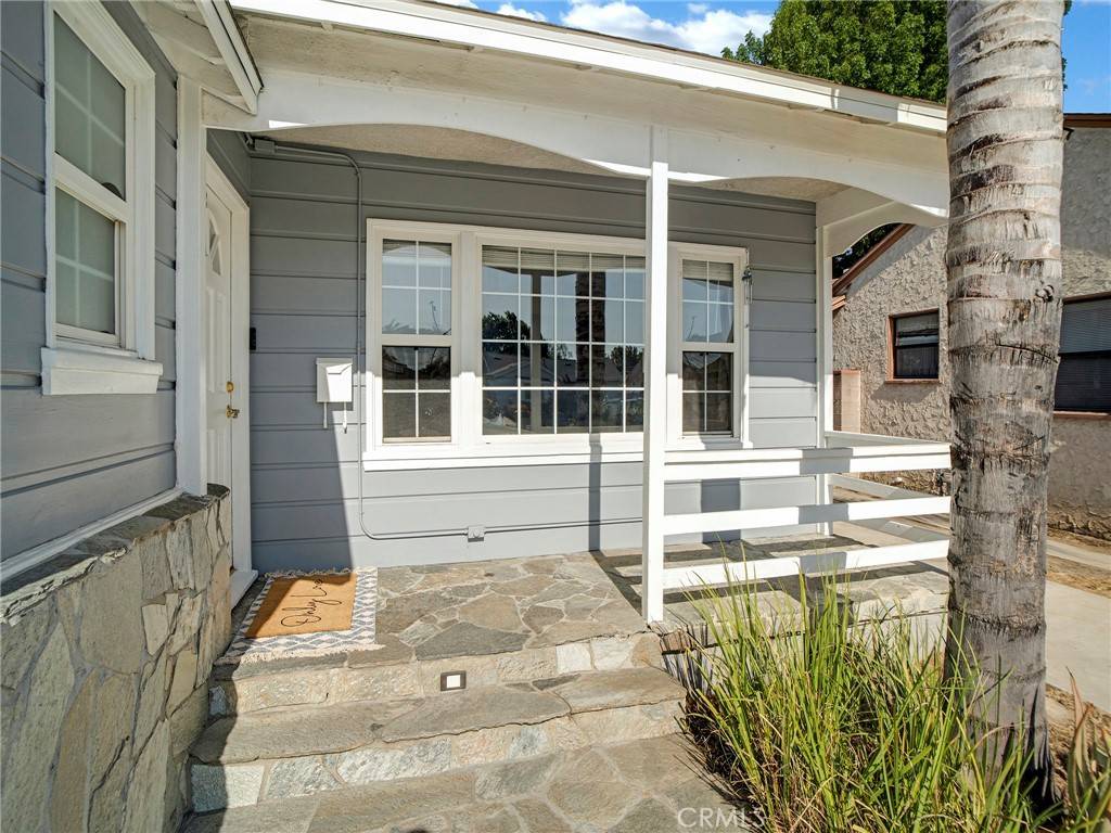 Granada Hills, CA 91344,10404 Gaviota AVE