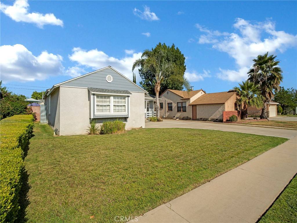 Granada Hills, CA 91344,10404 Gaviota AVE