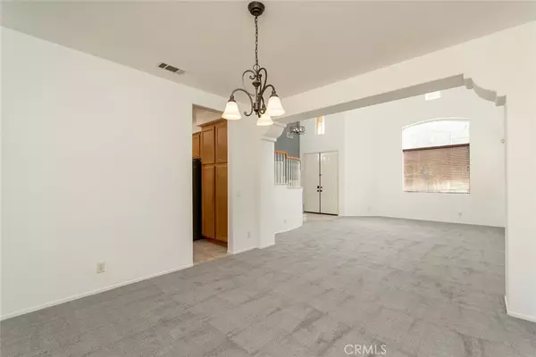 Quartz Hill, CA 93536,42251 Sand Palm WAY