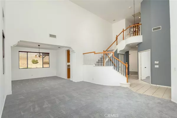 Quartz Hill, CA 93536,42251 Sand Palm WAY