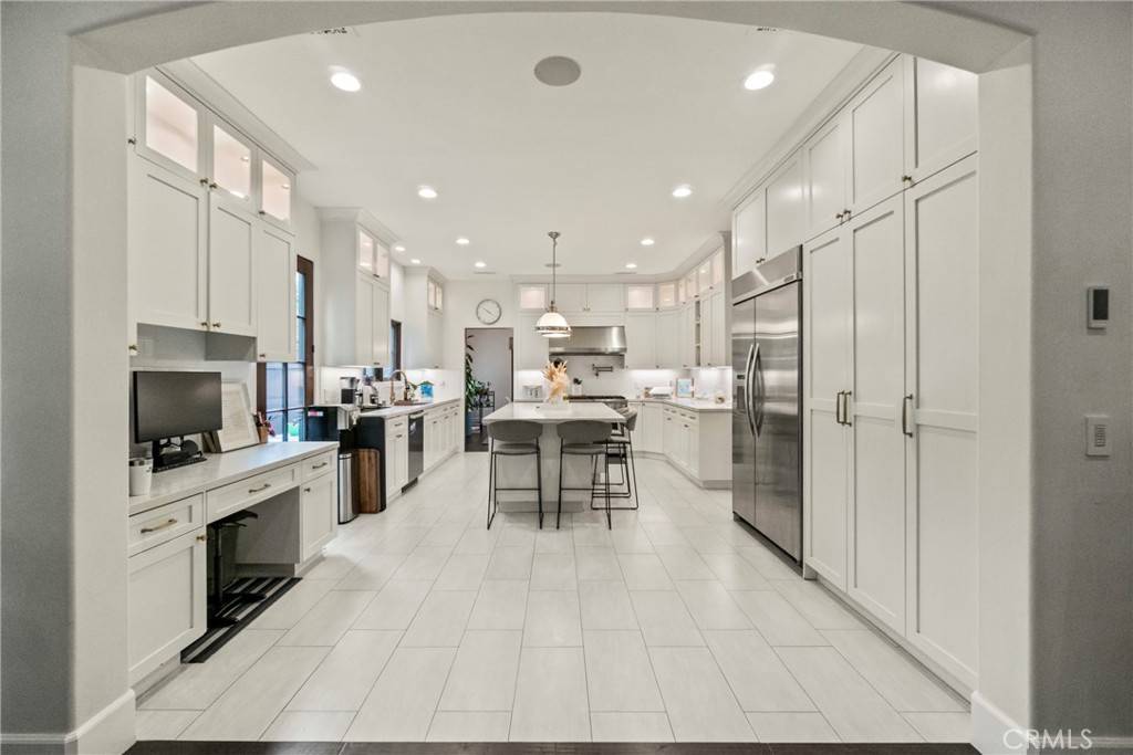 Sherman Oaks, CA 91423,13133 Bloomfield ST