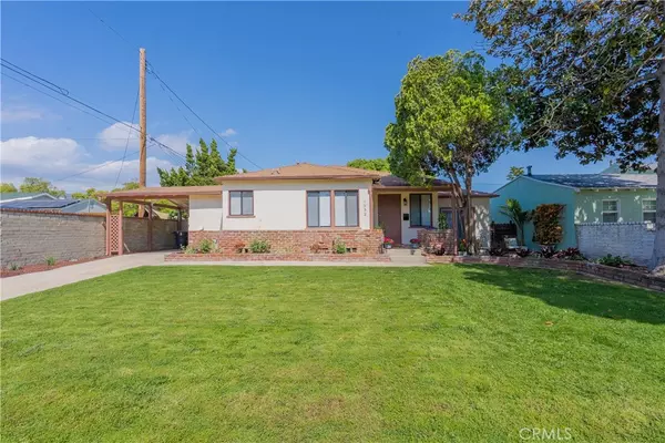 Burbank, CA 91505,1532 N Lima ST