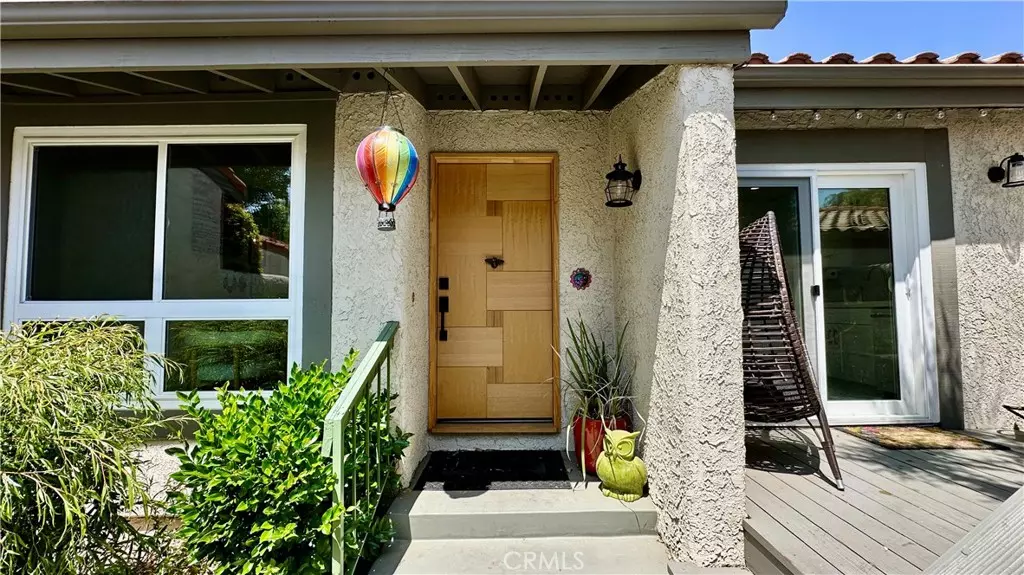 Porter Ranch, CA 91326,11467 Tampa AVE #154